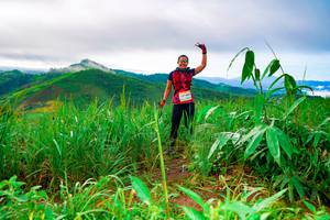 BIB: 
                            <button type="button" onclick="openModal(13220416)" class="btn btn-primary btn-sm float-right btn-popup" data-toggle="modal" data-target=".modal-high-quality">
                        <i class="fas fa-shopping-cart"></i> Add to Cart
                    </button>
                                            <button type="button" onclick="isThisMe(13220416, true)" class="btn btn-success btn-sm float-right btn-popup btn-isme hidden" data-toggle="tooltip" data-placement="bottom" title="นี่คือรูปของคุณใช่ไหม คลิกที่นี่เพื่อเอาเข้าอัลบั้ม">
                        <i class="fas fa-plus"></i> Add to album
                    </button>
                    <button type="button" onclick="isThisMe(13220416, false)" class="btn btn-warning btn-sm float-right btn-popup btn-isnotme hidden">
                        <i class="fas fa-ban"></i> Remove from album
                    </button>