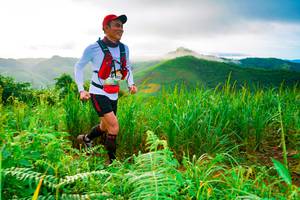 BIB: 
                            <button type="button" onclick="openModal(13220280)" class="btn btn-primary btn-sm float-right btn-popup" data-toggle="modal" data-target=".modal-high-quality">
                        <i class="fas fa-shopping-cart"></i> Add to Cart
                    </button>
                                            <button type="button" onclick="isThisMe(13220280, true)" class="btn btn-success btn-sm float-right btn-popup btn-isme hidden" data-toggle="tooltip" data-placement="bottom" title="นี่คือรูปของคุณใช่ไหม คลิกที่นี่เพื่อเอาเข้าอัลบั้ม">
                        <i class="fas fa-plus"></i> Add to album
                    </button>
                    <button type="button" onclick="isThisMe(13220280, false)" class="btn btn-warning btn-sm float-right btn-popup btn-isnotme hidden">
                        <i class="fas fa-ban"></i> Remove from album
                    </button>