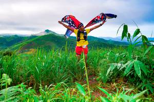 BIB: 
                            <button type="button" onclick="openModal(13220406)" class="btn btn-primary btn-sm float-right btn-popup" data-toggle="modal" data-target=".modal-high-quality">
                        <i class="fas fa-shopping-cart"></i> Add to Cart
                    </button>
                                            <button type="button" onclick="isThisMe(13220406, true)" class="btn btn-success btn-sm float-right btn-popup btn-isme hidden" data-toggle="tooltip" data-placement="bottom" title="นี่คือรูปของคุณใช่ไหม คลิกที่นี่เพื่อเอาเข้าอัลบั้ม">
                        <i class="fas fa-plus"></i> Add to album
                    </button>
                    <button type="button" onclick="isThisMe(13220406, false)" class="btn btn-warning btn-sm float-right btn-popup btn-isnotme hidden">
                        <i class="fas fa-ban"></i> Remove from album
                    </button>