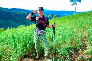 BIB: 
                            <button type="button" onclick="openModal(13221522)" class="btn btn-primary btn-sm float-right btn-popup" data-toggle="modal" data-target=".modal-high-quality">
                        <i class="fas fa-shopping-cart"></i> Add to Cart
                    </button>
                                            <button type="button" onclick="isThisMe(13221522, true)" class="btn btn-success btn-sm float-right btn-popup btn-isme hidden" data-toggle="tooltip" data-placement="bottom" title="นี่คือรูปของคุณใช่ไหม คลิกที่นี่เพื่อเอาเข้าอัลบั้ม">
                        <i class="fas fa-plus"></i> Add to album
                    </button>
                    <button type="button" onclick="isThisMe(13221522, false)" class="btn btn-warning btn-sm float-right btn-popup btn-isnotme hidden">
                        <i class="fas fa-ban"></i> Remove from album
                    </button>