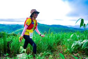 BIB: 
                            <button type="button" onclick="openModal(13220979)" class="btn btn-primary btn-sm float-right btn-popup" data-toggle="modal" data-target=".modal-high-quality">
                        <i class="fas fa-shopping-cart"></i> Add to Cart
                    </button>
                                            <button type="button" onclick="isThisMe(13220979, true)" class="btn btn-success btn-sm float-right btn-popup btn-isme hidden" data-toggle="tooltip" data-placement="bottom" title="นี่คือรูปของคุณใช่ไหม คลิกที่นี่เพื่อเอาเข้าอัลบั้ม">
                        <i class="fas fa-plus"></i> Add to album
                    </button>
                    <button type="button" onclick="isThisMe(13220979, false)" class="btn btn-warning btn-sm float-right btn-popup btn-isnotme hidden">
                        <i class="fas fa-ban"></i> Remove from album
                    </button>