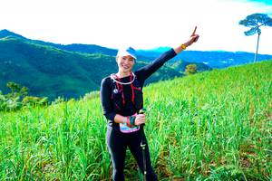 BIB: 
                            <button type="button" onclick="openModal(13221477)" class="btn btn-primary btn-sm float-right btn-popup" data-toggle="modal" data-target=".modal-high-quality">
                        <i class="fas fa-shopping-cart"></i> Add to Cart
                    </button>
                                            <button type="button" onclick="isThisMe(13221477, true)" class="btn btn-success btn-sm float-right btn-popup btn-isme hidden" data-toggle="tooltip" data-placement="bottom" title="นี่คือรูปของคุณใช่ไหม คลิกที่นี่เพื่อเอาเข้าอัลบั้ม">
                        <i class="fas fa-plus"></i> Add to album
                    </button>
                    <button type="button" onclick="isThisMe(13221477, false)" class="btn btn-warning btn-sm float-right btn-popup btn-isnotme hidden">
                        <i class="fas fa-ban"></i> Remove from album
                    </button>