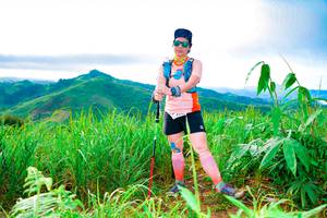 BIB: 
                            <button type="button" onclick="openModal(13220727)" class="btn btn-primary btn-sm float-right btn-popup" data-toggle="modal" data-target=".modal-high-quality">
                        <i class="fas fa-shopping-cart"></i> Add to Cart
                    </button>
                                            <button type="button" onclick="isThisMe(13220727, true)" class="btn btn-success btn-sm float-right btn-popup btn-isme hidden" data-toggle="tooltip" data-placement="bottom" title="นี่คือรูปของคุณใช่ไหม คลิกที่นี่เพื่อเอาเข้าอัลบั้ม">
                        <i class="fas fa-plus"></i> Add to album
                    </button>
                    <button type="button" onclick="isThisMe(13220727, false)" class="btn btn-warning btn-sm float-right btn-popup btn-isnotme hidden">
                        <i class="fas fa-ban"></i> Remove from album
                    </button>