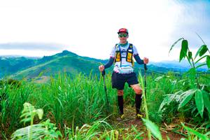 BIB: 
                            <button type="button" onclick="openModal(13220763)" class="btn btn-primary btn-sm float-right btn-popup" data-toggle="modal" data-target=".modal-high-quality">
                        <i class="fas fa-shopping-cart"></i> Add to Cart
                    </button>
                                            <button type="button" onclick="isThisMe(13220763, true)" class="btn btn-success btn-sm float-right btn-popup btn-isme hidden" data-toggle="tooltip" data-placement="bottom" title="นี่คือรูปของคุณใช่ไหม คลิกที่นี่เพื่อเอาเข้าอัลบั้ม">
                        <i class="fas fa-plus"></i> Add to album
                    </button>
                    <button type="button" onclick="isThisMe(13220763, false)" class="btn btn-warning btn-sm float-right btn-popup btn-isnotme hidden">
                        <i class="fas fa-ban"></i> Remove from album
                    </button>