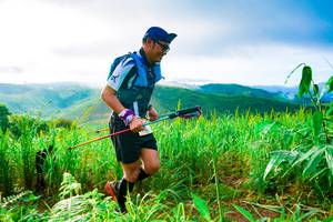 BIB: 
                            <button type="button" onclick="openModal(13220272)" class="btn btn-primary btn-sm float-right btn-popup" data-toggle="modal" data-target=".modal-high-quality">
                        <i class="fas fa-shopping-cart"></i> Add to Cart
                    </button>
                                            <button type="button" onclick="isThisMe(13220272, true)" class="btn btn-success btn-sm float-right btn-popup btn-isme hidden" data-toggle="tooltip" data-placement="bottom" title="นี่คือรูปของคุณใช่ไหม คลิกที่นี่เพื่อเอาเข้าอัลบั้ม">
                        <i class="fas fa-plus"></i> Add to album
                    </button>
                    <button type="button" onclick="isThisMe(13220272, false)" class="btn btn-warning btn-sm float-right btn-popup btn-isnotme hidden">
                        <i class="fas fa-ban"></i> Remove from album
                    </button>