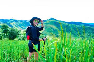 BIB: 
                            <button type="button" onclick="openModal(13222249)" class="btn btn-primary btn-sm float-right btn-popup" data-toggle="modal" data-target=".modal-high-quality">
                        <i class="fas fa-shopping-cart"></i> Add to Cart
                    </button>
                                            <button type="button" onclick="isThisMe(13222249, true)" class="btn btn-success btn-sm float-right btn-popup btn-isme hidden" data-toggle="tooltip" data-placement="bottom" title="นี่คือรูปของคุณใช่ไหม คลิกที่นี่เพื่อเอาเข้าอัลบั้ม">
                        <i class="fas fa-plus"></i> Add to album
                    </button>
                    <button type="button" onclick="isThisMe(13222249, false)" class="btn btn-warning btn-sm float-right btn-popup btn-isnotme hidden">
                        <i class="fas fa-ban"></i> Remove from album
                    </button>