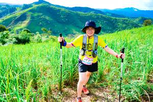 BIB: 2179
                            <button type="button" onclick="openModal(13222133)" class="btn btn-primary btn-sm float-right btn-popup" data-toggle="modal" data-target=".modal-high-quality">
                        <i class="fas fa-shopping-cart"></i> Add to Cart
                    </button>
                                            <button type="button" onclick="isThisMe(13222133, true)" class="btn btn-success btn-sm float-right btn-popup btn-isme hidden" data-toggle="tooltip" data-placement="bottom" title="นี่คือรูปของคุณใช่ไหม คลิกที่นี่เพื่อเอาเข้าอัลบั้ม">
                        <i class="fas fa-plus"></i> Add to album
                    </button>
                    <button type="button" onclick="isThisMe(13222133, false)" class="btn btn-warning btn-sm float-right btn-popup btn-isnotme hidden">
                        <i class="fas fa-ban"></i> Remove from album
                    </button>