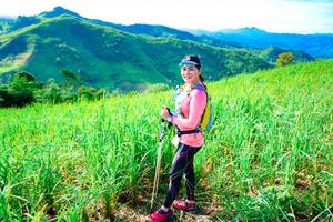 BIB: 
                            <button type="button" onclick="openModal(13221953)" class="btn btn-primary btn-sm float-right btn-popup" data-toggle="modal" data-target=".modal-high-quality">
                        <i class="fas fa-shopping-cart"></i> Add to Cart
                    </button>
                                            <button type="button" onclick="isThisMe(13221953, true)" class="btn btn-success btn-sm float-right btn-popup btn-isme hidden" data-toggle="tooltip" data-placement="bottom" title="นี่คือรูปของคุณใช่ไหม คลิกที่นี่เพื่อเอาเข้าอัลบั้ม">
                        <i class="fas fa-plus"></i> Add to album
                    </button>
                    <button type="button" onclick="isThisMe(13221953, false)" class="btn btn-warning btn-sm float-right btn-popup btn-isnotme hidden">
                        <i class="fas fa-ban"></i> Remove from album
                    </button>