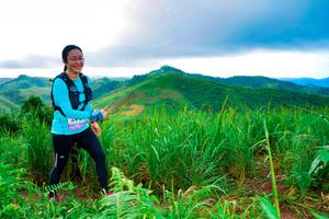 BIB: 
                            <button type="button" onclick="openModal(13220559)" class="btn btn-primary btn-sm float-right btn-popup" data-toggle="modal" data-target=".modal-high-quality">
                        <i class="fas fa-shopping-cart"></i> Add to Cart
                    </button>
                                            <button type="button" onclick="isThisMe(13220559, true)" class="btn btn-success btn-sm float-right btn-popup btn-isme hidden" data-toggle="tooltip" data-placement="bottom" title="นี่คือรูปของคุณใช่ไหม คลิกที่นี่เพื่อเอาเข้าอัลบั้ม">
                        <i class="fas fa-plus"></i> Add to album
                    </button>
                    <button type="button" onclick="isThisMe(13220559, false)" class="btn btn-warning btn-sm float-right btn-popup btn-isnotme hidden">
                        <i class="fas fa-ban"></i> Remove from album
                    </button>