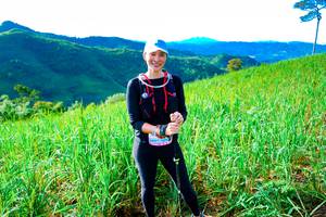 BIB: 
                            <button type="button" onclick="openModal(13221475)" class="btn btn-primary btn-sm float-right btn-popup" data-toggle="modal" data-target=".modal-high-quality">
                        <i class="fas fa-shopping-cart"></i> Add to Cart
                    </button>
                                            <button type="button" onclick="isThisMe(13221475, true)" class="btn btn-success btn-sm float-right btn-popup btn-isme hidden" data-toggle="tooltip" data-placement="bottom" title="นี่คือรูปของคุณใช่ไหม คลิกที่นี่เพื่อเอาเข้าอัลบั้ม">
                        <i class="fas fa-plus"></i> Add to album
                    </button>
                    <button type="button" onclick="isThisMe(13221475, false)" class="btn btn-warning btn-sm float-right btn-popup btn-isnotme hidden">
                        <i class="fas fa-ban"></i> Remove from album
                    </button>