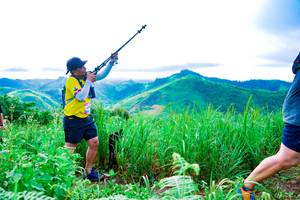 BIB: 
                            <button type="button" onclick="openModal(13221009)" class="btn btn-primary btn-sm float-right btn-popup" data-toggle="modal" data-target=".modal-high-quality">
                        <i class="fas fa-shopping-cart"></i> Add to Cart
                    </button>
                                            <button type="button" onclick="isThisMe(13221009, true)" class="btn btn-success btn-sm float-right btn-popup btn-isme hidden" data-toggle="tooltip" data-placement="bottom" title="นี่คือรูปของคุณใช่ไหม คลิกที่นี่เพื่อเอาเข้าอัลบั้ม">
                        <i class="fas fa-plus"></i> Add to album
                    </button>
                    <button type="button" onclick="isThisMe(13221009, false)" class="btn btn-warning btn-sm float-right btn-popup btn-isnotme hidden">
                        <i class="fas fa-ban"></i> Remove from album
                    </button>