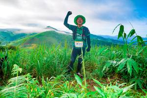 BIB: 4101
                            <button type="button" onclick="openModal(13220102)" class="btn btn-primary btn-sm float-right btn-popup" data-toggle="modal" data-target=".modal-high-quality">
                        <i class="fas fa-shopping-cart"></i> Add to Cart
                    </button>
                                            <button type="button" onclick="isThisMe(13220102, true)" class="btn btn-success btn-sm float-right btn-popup btn-isme hidden" data-toggle="tooltip" data-placement="bottom" title="นี่คือรูปของคุณใช่ไหม คลิกที่นี่เพื่อเอาเข้าอัลบั้ม">
                        <i class="fas fa-plus"></i> Add to album
                    </button>
                    <button type="button" onclick="isThisMe(13220102, false)" class="btn btn-warning btn-sm float-right btn-popup btn-isnotme hidden">
                        <i class="fas fa-ban"></i> Remove from album
                    </button>