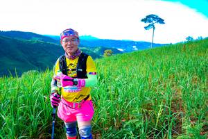 BIB: 
                            <button type="button" onclick="openModal(13221267)" class="btn btn-primary btn-sm float-right btn-popup" data-toggle="modal" data-target=".modal-high-quality">
                        <i class="fas fa-shopping-cart"></i> Add to Cart
                    </button>
                                            <button type="button" onclick="isThisMe(13221267, true)" class="btn btn-success btn-sm float-right btn-popup btn-isme hidden" data-toggle="tooltip" data-placement="bottom" title="นี่คือรูปของคุณใช่ไหม คลิกที่นี่เพื่อเอาเข้าอัลบั้ม">
                        <i class="fas fa-plus"></i> Add to album
                    </button>
                    <button type="button" onclick="isThisMe(13221267, false)" class="btn btn-warning btn-sm float-right btn-popup btn-isnotme hidden">
                        <i class="fas fa-ban"></i> Remove from album
                    </button>