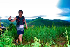 BIB: 2137
                            <button type="button" onclick="openModal(13221006)" class="btn btn-primary btn-sm float-right btn-popup" data-toggle="modal" data-target=".modal-high-quality">
                        <i class="fas fa-shopping-cart"></i> Add to Cart
                    </button>
                                            <button type="button" onclick="isThisMe(13221006, true)" class="btn btn-success btn-sm float-right btn-popup btn-isme hidden" data-toggle="tooltip" data-placement="bottom" title="นี่คือรูปของคุณใช่ไหม คลิกที่นี่เพื่อเอาเข้าอัลบั้ม">
                        <i class="fas fa-plus"></i> Add to album
                    </button>
                    <button type="button" onclick="isThisMe(13221006, false)" class="btn btn-warning btn-sm float-right btn-popup btn-isnotme hidden">
                        <i class="fas fa-ban"></i> Remove from album
                    </button>