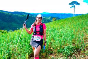 BIB: 2086
                            <button type="button" onclick="openModal(13221782)" class="btn btn-primary btn-sm float-right btn-popup" data-toggle="modal" data-target=".modal-high-quality">
                        <i class="fas fa-shopping-cart"></i> Add to Cart
                    </button>
                                            <button type="button" onclick="isThisMe(13221782, true)" class="btn btn-success btn-sm float-right btn-popup btn-isme hidden" data-toggle="tooltip" data-placement="bottom" title="นี่คือรูปของคุณใช่ไหม คลิกที่นี่เพื่อเอาเข้าอัลบั้ม">
                        <i class="fas fa-plus"></i> Add to album
                    </button>
                    <button type="button" onclick="isThisMe(13221782, false)" class="btn btn-warning btn-sm float-right btn-popup btn-isnotme hidden">
                        <i class="fas fa-ban"></i> Remove from album
                    </button>