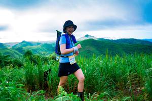 BIB: 
                            <button type="button" onclick="openModal(13220336)" class="btn btn-primary btn-sm float-right btn-popup" data-toggle="modal" data-target=".modal-high-quality">
                        <i class="fas fa-shopping-cart"></i> Add to Cart
                    </button>
                                            <button type="button" onclick="isThisMe(13220336, true)" class="btn btn-success btn-sm float-right btn-popup btn-isme hidden" data-toggle="tooltip" data-placement="bottom" title="นี่คือรูปของคุณใช่ไหม คลิกที่นี่เพื่อเอาเข้าอัลบั้ม">
                        <i class="fas fa-plus"></i> Add to album
                    </button>
                    <button type="button" onclick="isThisMe(13220336, false)" class="btn btn-warning btn-sm float-right btn-popup btn-isnotme hidden">
                        <i class="fas fa-ban"></i> Remove from album
                    </button>