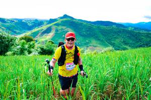 BIB: 
                            <button type="button" onclick="openModal(13222217)" class="btn btn-primary btn-sm float-right btn-popup" data-toggle="modal" data-target=".modal-high-quality">
                        <i class="fas fa-shopping-cart"></i> Add to Cart
                    </button>
                                            <button type="button" onclick="isThisMe(13222217, true)" class="btn btn-success btn-sm float-right btn-popup btn-isme hidden" data-toggle="tooltip" data-placement="bottom" title="นี่คือรูปของคุณใช่ไหม คลิกที่นี่เพื่อเอาเข้าอัลบั้ม">
                        <i class="fas fa-plus"></i> Add to album
                    </button>
                    <button type="button" onclick="isThisMe(13222217, false)" class="btn btn-warning btn-sm float-right btn-popup btn-isnotme hidden">
                        <i class="fas fa-ban"></i> Remove from album
                    </button>