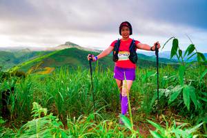 BIB: 
                            <button type="button" onclick="openModal(13220306)" class="btn btn-primary btn-sm float-right btn-popup" data-toggle="modal" data-target=".modal-high-quality">
                        <i class="fas fa-shopping-cart"></i> Add to Cart
                    </button>
                                            <button type="button" onclick="isThisMe(13220306, true)" class="btn btn-success btn-sm float-right btn-popup btn-isme hidden" data-toggle="tooltip" data-placement="bottom" title="นี่คือรูปของคุณใช่ไหม คลิกที่นี่เพื่อเอาเข้าอัลบั้ม">
                        <i class="fas fa-plus"></i> Add to album
                    </button>
                    <button type="button" onclick="isThisMe(13220306, false)" class="btn btn-warning btn-sm float-right btn-popup btn-isnotme hidden">
                        <i class="fas fa-ban"></i> Remove from album
                    </button>