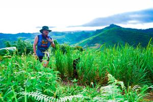 BIB: 
                            <button type="button" onclick="openModal(13220944)" class="btn btn-primary btn-sm float-right btn-popup" data-toggle="modal" data-target=".modal-high-quality">
                        <i class="fas fa-shopping-cart"></i> Add to Cart
                    </button>
                                            <button type="button" onclick="isThisMe(13220944, true)" class="btn btn-success btn-sm float-right btn-popup btn-isme hidden" data-toggle="tooltip" data-placement="bottom" title="นี่คือรูปของคุณใช่ไหม คลิกที่นี่เพื่อเอาเข้าอัลบั้ม">
                        <i class="fas fa-plus"></i> Add to album
                    </button>
                    <button type="button" onclick="isThisMe(13220944, false)" class="btn btn-warning btn-sm float-right btn-popup btn-isnotme hidden">
                        <i class="fas fa-ban"></i> Remove from album
                    </button>