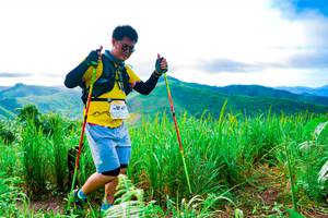 BIB: 
                            <button type="button" onclick="openModal(13220964)" class="btn btn-primary btn-sm float-right btn-popup" data-toggle="modal" data-target=".modal-high-quality">
                        <i class="fas fa-shopping-cart"></i> Add to Cart
                    </button>
                                            <button type="button" onclick="isThisMe(13220964, true)" class="btn btn-success btn-sm float-right btn-popup btn-isme hidden" data-toggle="tooltip" data-placement="bottom" title="นี่คือรูปของคุณใช่ไหม คลิกที่นี่เพื่อเอาเข้าอัลบั้ม">
                        <i class="fas fa-plus"></i> Add to album
                    </button>
                    <button type="button" onclick="isThisMe(13220964, false)" class="btn btn-warning btn-sm float-right btn-popup btn-isnotme hidden">
                        <i class="fas fa-ban"></i> Remove from album
                    </button>