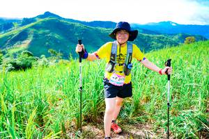 BIB: 2179
                            <button type="button" onclick="openModal(13222134)" class="btn btn-primary btn-sm float-right btn-popup" data-toggle="modal" data-target=".modal-high-quality">
                        <i class="fas fa-shopping-cart"></i> Add to Cart
                    </button>
                                            <button type="button" onclick="isThisMe(13222134, true)" class="btn btn-success btn-sm float-right btn-popup btn-isme hidden" data-toggle="tooltip" data-placement="bottom" title="นี่คือรูปของคุณใช่ไหม คลิกที่นี่เพื่อเอาเข้าอัลบั้ม">
                        <i class="fas fa-plus"></i> Add to album
                    </button>
                    <button type="button" onclick="isThisMe(13222134, false)" class="btn btn-warning btn-sm float-right btn-popup btn-isnotme hidden">
                        <i class="fas fa-ban"></i> Remove from album
                    </button>