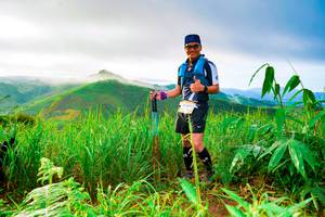 BIB: 
                            <button type="button" onclick="openModal(13220275)" class="btn btn-primary btn-sm float-right btn-popup" data-toggle="modal" data-target=".modal-high-quality">
                        <i class="fas fa-shopping-cart"></i> Add to Cart
                    </button>
                                            <button type="button" onclick="isThisMe(13220275, true)" class="btn btn-success btn-sm float-right btn-popup btn-isme hidden" data-toggle="tooltip" data-placement="bottom" title="นี่คือรูปของคุณใช่ไหม คลิกที่นี่เพื่อเอาเข้าอัลบั้ม">
                        <i class="fas fa-plus"></i> Add to album
                    </button>
                    <button type="button" onclick="isThisMe(13220275, false)" class="btn btn-warning btn-sm float-right btn-popup btn-isnotme hidden">
                        <i class="fas fa-ban"></i> Remove from album
                    </button>