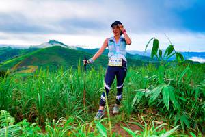 BIB: 4195
                            <button type="button" onclick="openModal(13220325)" class="btn btn-primary btn-sm float-right btn-popup" data-toggle="modal" data-target=".modal-high-quality">
                        <i class="fas fa-shopping-cart"></i> Add to Cart
                    </button>
                                            <button type="button" onclick="isThisMe(13220325, true)" class="btn btn-success btn-sm float-right btn-popup btn-isme hidden" data-toggle="tooltip" data-placement="bottom" title="นี่คือรูปของคุณใช่ไหม คลิกที่นี่เพื่อเอาเข้าอัลบั้ม">
                        <i class="fas fa-plus"></i> Add to album
                    </button>
                    <button type="button" onclick="isThisMe(13220325, false)" class="btn btn-warning btn-sm float-right btn-popup btn-isnotme hidden">
                        <i class="fas fa-ban"></i> Remove from album
                    </button>