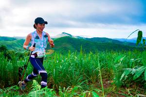 BIB: 419
                            <button type="button" onclick="openModal(13220316)" class="btn btn-primary btn-sm float-right btn-popup" data-toggle="modal" data-target=".modal-high-quality">
                        <i class="fas fa-shopping-cart"></i> Add to Cart
                    </button>
                                            <button type="button" onclick="isThisMe(13220316, true)" class="btn btn-success btn-sm float-right btn-popup btn-isme hidden" data-toggle="tooltip" data-placement="bottom" title="นี่คือรูปของคุณใช่ไหม คลิกที่นี่เพื่อเอาเข้าอัลบั้ม">
                        <i class="fas fa-plus"></i> Add to album
                    </button>
                    <button type="button" onclick="isThisMe(13220316, false)" class="btn btn-warning btn-sm float-right btn-popup btn-isnotme hidden">
                        <i class="fas fa-ban"></i> Remove from album
                    </button>