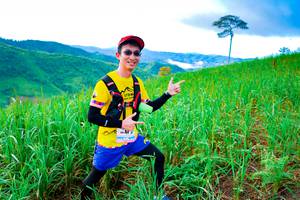 BIB: 
                            <button type="button" onclick="openModal(13221082)" class="btn btn-primary btn-sm float-right btn-popup" data-toggle="modal" data-target=".modal-high-quality">
                        <i class="fas fa-shopping-cart"></i> Add to Cart
                    </button>
                                            <button type="button" onclick="isThisMe(13221082, true)" class="btn btn-success btn-sm float-right btn-popup btn-isme hidden" data-toggle="tooltip" data-placement="bottom" title="นี่คือรูปของคุณใช่ไหม คลิกที่นี่เพื่อเอาเข้าอัลบั้ม">
                        <i class="fas fa-plus"></i> Add to album
                    </button>
                    <button type="button" onclick="isThisMe(13221082, false)" class="btn btn-warning btn-sm float-right btn-popup btn-isnotme hidden">
                        <i class="fas fa-ban"></i> Remove from album
                    </button>