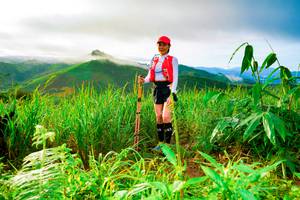 BIB: 
                            <button type="button" onclick="openModal(13220265)" class="btn btn-primary btn-sm float-right btn-popup" data-toggle="modal" data-target=".modal-high-quality">
                        <i class="fas fa-shopping-cart"></i> Add to Cart
                    </button>
                                            <button type="button" onclick="isThisMe(13220265, true)" class="btn btn-success btn-sm float-right btn-popup btn-isme hidden" data-toggle="tooltip" data-placement="bottom" title="นี่คือรูปของคุณใช่ไหม คลิกที่นี่เพื่อเอาเข้าอัลบั้ม">
                        <i class="fas fa-plus"></i> Add to album
                    </button>
                    <button type="button" onclick="isThisMe(13220265, false)" class="btn btn-warning btn-sm float-right btn-popup btn-isnotme hidden">
                        <i class="fas fa-ban"></i> Remove from album
                    </button>