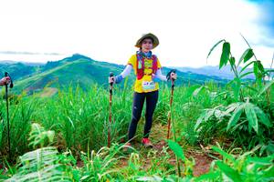 BIB: 
                            <button type="button" onclick="openModal(13221033)" class="btn btn-primary btn-sm float-right btn-popup" data-toggle="modal" data-target=".modal-high-quality">
                        <i class="fas fa-shopping-cart"></i> Add to Cart
                    </button>
                                            <button type="button" onclick="isThisMe(13221033, true)" class="btn btn-success btn-sm float-right btn-popup btn-isme hidden" data-toggle="tooltip" data-placement="bottom" title="นี่คือรูปของคุณใช่ไหม คลิกที่นี่เพื่อเอาเข้าอัลบั้ม">
                        <i class="fas fa-plus"></i> Add to album
                    </button>
                    <button type="button" onclick="isThisMe(13221033, false)" class="btn btn-warning btn-sm float-right btn-popup btn-isnotme hidden">
                        <i class="fas fa-ban"></i> Remove from album
                    </button>