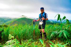 BIB: 
                            <button type="button" onclick="openModal(13220276)" class="btn btn-primary btn-sm float-right btn-popup" data-toggle="modal" data-target=".modal-high-quality">
                        <i class="fas fa-shopping-cart"></i> Add to Cart
                    </button>
                                            <button type="button" onclick="isThisMe(13220276, true)" class="btn btn-success btn-sm float-right btn-popup btn-isme hidden" data-toggle="tooltip" data-placement="bottom" title="นี่คือรูปของคุณใช่ไหม คลิกที่นี่เพื่อเอาเข้าอัลบั้ม">
                        <i class="fas fa-plus"></i> Add to album
                    </button>
                    <button type="button" onclick="isThisMe(13220276, false)" class="btn btn-warning btn-sm float-right btn-popup btn-isnotme hidden">
                        <i class="fas fa-ban"></i> Remove from album
                    </button>