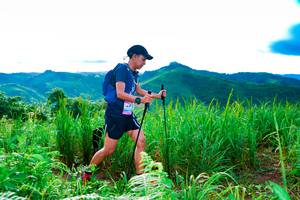 BIB: 
                            <button type="button" onclick="openModal(13220799)" class="btn btn-primary btn-sm float-right btn-popup" data-toggle="modal" data-target=".modal-high-quality">
                        <i class="fas fa-shopping-cart"></i> Add to Cart
                    </button>
                                            <button type="button" onclick="isThisMe(13220799, true)" class="btn btn-success btn-sm float-right btn-popup btn-isme hidden" data-toggle="tooltip" data-placement="bottom" title="นี่คือรูปของคุณใช่ไหม คลิกที่นี่เพื่อเอาเข้าอัลบั้ม">
                        <i class="fas fa-plus"></i> Add to album
                    </button>
                    <button type="button" onclick="isThisMe(13220799, false)" class="btn btn-warning btn-sm float-right btn-popup btn-isnotme hidden">
                        <i class="fas fa-ban"></i> Remove from album
                    </button>