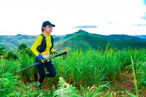 BIB: 
                            <button type="button" onclick="openModal(13220832)" class="btn btn-primary btn-sm float-right btn-popup" data-toggle="modal" data-target=".modal-high-quality">
                        <i class="fas fa-shopping-cart"></i> Add to Cart
                    </button>
                                            <button type="button" onclick="isThisMe(13220832, true)" class="btn btn-success btn-sm float-right btn-popup btn-isme hidden" data-toggle="tooltip" data-placement="bottom" title="นี่คือรูปของคุณใช่ไหม คลิกที่นี่เพื่อเอาเข้าอัลบั้ม">
                        <i class="fas fa-plus"></i> Add to album
                    </button>
                    <button type="button" onclick="isThisMe(13220832, false)" class="btn btn-warning btn-sm float-right btn-popup btn-isnotme hidden">
                        <i class="fas fa-ban"></i> Remove from album
                    </button>