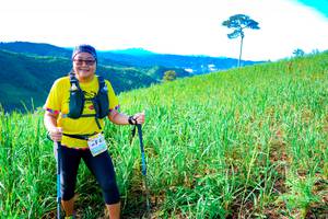 BIB: 
                            <button type="button" onclick="openModal(13221285)" class="btn btn-primary btn-sm float-right btn-popup" data-toggle="modal" data-target=".modal-high-quality">
                        <i class="fas fa-shopping-cart"></i> Add to Cart
                    </button>
                                            <button type="button" onclick="isThisMe(13221285, true)" class="btn btn-success btn-sm float-right btn-popup btn-isme hidden" data-toggle="tooltip" data-placement="bottom" title="นี่คือรูปของคุณใช่ไหม คลิกที่นี่เพื่อเอาเข้าอัลบั้ม">
                        <i class="fas fa-plus"></i> Add to album
                    </button>
                    <button type="button" onclick="isThisMe(13221285, false)" class="btn btn-warning btn-sm float-right btn-popup btn-isnotme hidden">
                        <i class="fas fa-ban"></i> Remove from album
                    </button>