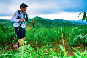 BIB: 
                            <button type="button" onclick="openModal(13220642)" class="btn btn-primary btn-sm float-right btn-popup" data-toggle="modal" data-target=".modal-high-quality">
                        <i class="fas fa-shopping-cart"></i> Add to Cart
                    </button>
                                            <button type="button" onclick="isThisMe(13220642, true)" class="btn btn-success btn-sm float-right btn-popup btn-isme hidden" data-toggle="tooltip" data-placement="bottom" title="นี่คือรูปของคุณใช่ไหม คลิกที่นี่เพื่อเอาเข้าอัลบั้ม">
                        <i class="fas fa-plus"></i> Add to album
                    </button>
                    <button type="button" onclick="isThisMe(13220642, false)" class="btn btn-warning btn-sm float-right btn-popup btn-isnotme hidden">
                        <i class="fas fa-ban"></i> Remove from album
                    </button>