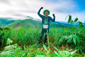 BIB: 4101
                            <button type="button" onclick="openModal(13220103)" class="btn btn-primary btn-sm float-right btn-popup" data-toggle="modal" data-target=".modal-high-quality">
                        <i class="fas fa-shopping-cart"></i> Add to Cart
                    </button>
                                            <button type="button" onclick="isThisMe(13220103, true)" class="btn btn-success btn-sm float-right btn-popup btn-isme hidden" data-toggle="tooltip" data-placement="bottom" title="นี่คือรูปของคุณใช่ไหม คลิกที่นี่เพื่อเอาเข้าอัลบั้ม">
                        <i class="fas fa-plus"></i> Add to album
                    </button>
                    <button type="button" onclick="isThisMe(13220103, false)" class="btn btn-warning btn-sm float-right btn-popup btn-isnotme hidden">
                        <i class="fas fa-ban"></i> Remove from album
                    </button>