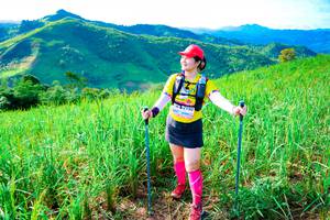 BIB: 32198
                            <button type="button" onclick="openModal(13221949)" class="btn btn-primary btn-sm float-right btn-popup" data-toggle="modal" data-target=".modal-high-quality">
                        <i class="fas fa-shopping-cart"></i> Add to Cart
                    </button>
                                            <button type="button" onclick="isThisMe(13221949, true)" class="btn btn-success btn-sm float-right btn-popup btn-isme hidden" data-toggle="tooltip" data-placement="bottom" title="นี่คือรูปของคุณใช่ไหม คลิกที่นี่เพื่อเอาเข้าอัลบั้ม">
                        <i class="fas fa-plus"></i> Add to album
                    </button>
                    <button type="button" onclick="isThisMe(13221949, false)" class="btn btn-warning btn-sm float-right btn-popup btn-isnotme hidden">
                        <i class="fas fa-ban"></i> Remove from album
                    </button>