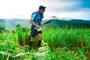 BIB: 
                            <button type="button" onclick="openModal(13220268)" class="btn btn-primary btn-sm float-right btn-popup" data-toggle="modal" data-target=".modal-high-quality">
                        <i class="fas fa-shopping-cart"></i> Add to Cart
                    </button>
                                            <button type="button" onclick="isThisMe(13220268, true)" class="btn btn-success btn-sm float-right btn-popup btn-isme hidden" data-toggle="tooltip" data-placement="bottom" title="นี่คือรูปของคุณใช่ไหม คลิกที่นี่เพื่อเอาเข้าอัลบั้ม">
                        <i class="fas fa-plus"></i> Add to album
                    </button>
                    <button type="button" onclick="isThisMe(13220268, false)" class="btn btn-warning btn-sm float-right btn-popup btn-isnotme hidden">
                        <i class="fas fa-ban"></i> Remove from album
                    </button>