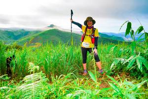 BIB: 4020
                            <button type="button" onclick="openModal(13220239)" class="btn btn-primary btn-sm float-right btn-popup" data-toggle="modal" data-target=".modal-high-quality">
                        <i class="fas fa-shopping-cart"></i> Add to Cart
                    </button>
                                            <button type="button" onclick="isThisMe(13220239, true)" class="btn btn-success btn-sm float-right btn-popup btn-isme hidden" data-toggle="tooltip" data-placement="bottom" title="นี่คือรูปของคุณใช่ไหม คลิกที่นี่เพื่อเอาเข้าอัลบั้ม">
                        <i class="fas fa-plus"></i> Add to album
                    </button>
                    <button type="button" onclick="isThisMe(13220239, false)" class="btn btn-warning btn-sm float-right btn-popup btn-isnotme hidden">
                        <i class="fas fa-ban"></i> Remove from album
                    </button>