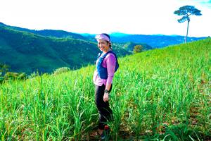 BIB: 
                            <button type="button" onclick="openModal(13221810)" class="btn btn-primary btn-sm float-right btn-popup" data-toggle="modal" data-target=".modal-high-quality">
                        <i class="fas fa-shopping-cart"></i> Add to Cart
                    </button>
                                            <button type="button" onclick="isThisMe(13221810, true)" class="btn btn-success btn-sm float-right btn-popup btn-isme hidden" data-toggle="tooltip" data-placement="bottom" title="นี่คือรูปของคุณใช่ไหม คลิกที่นี่เพื่อเอาเข้าอัลบั้ม">
                        <i class="fas fa-plus"></i> Add to album
                    </button>
                    <button type="button" onclick="isThisMe(13221810, false)" class="btn btn-warning btn-sm float-right btn-popup btn-isnotme hidden">
                        <i class="fas fa-ban"></i> Remove from album
                    </button>