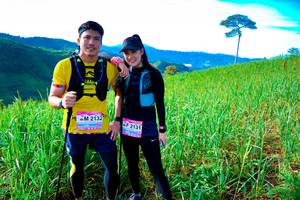 BIB: 2132, 2131
                            <button type="button" onclick="openModal(13221394)" class="btn btn-primary btn-sm float-right btn-popup" data-toggle="modal" data-target=".modal-high-quality">
                        <i class="fas fa-shopping-cart"></i> Add to Cart
                    </button>
                                            <button type="button" onclick="isThisMe(13221394, true)" class="btn btn-success btn-sm float-right btn-popup btn-isme hidden" data-toggle="tooltip" data-placement="bottom" title="นี่คือรูปของคุณใช่ไหม คลิกที่นี่เพื่อเอาเข้าอัลบั้ม">
                        <i class="fas fa-plus"></i> Add to album
                    </button>
                    <button type="button" onclick="isThisMe(13221394, false)" class="btn btn-warning btn-sm float-right btn-popup btn-isnotme hidden">
                        <i class="fas fa-ban"></i> Remove from album
                    </button>