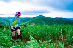 BIB: 
                            <button type="button" onclick="openModal(13220502)" class="btn btn-primary btn-sm float-right btn-popup" data-toggle="modal" data-target=".modal-high-quality">
                        <i class="fas fa-shopping-cart"></i> Add to Cart
                    </button>
                                            <button type="button" onclick="isThisMe(13220502, true)" class="btn btn-success btn-sm float-right btn-popup btn-isme hidden" data-toggle="tooltip" data-placement="bottom" title="นี่คือรูปของคุณใช่ไหม คลิกที่นี่เพื่อเอาเข้าอัลบั้ม">
                        <i class="fas fa-plus"></i> Add to album
                    </button>
                    <button type="button" onclick="isThisMe(13220502, false)" class="btn btn-warning btn-sm float-right btn-popup btn-isnotme hidden">
                        <i class="fas fa-ban"></i> Remove from album
                    </button>