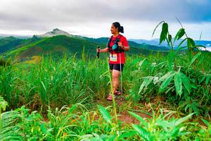 BIB: 
                            <button type="button" onclick="openModal(13220385)" class="btn btn-primary btn-sm float-right btn-popup" data-toggle="modal" data-target=".modal-high-quality">
                        <i class="fas fa-shopping-cart"></i> Add to Cart
                    </button>
                                            <button type="button" onclick="isThisMe(13220385, true)" class="btn btn-success btn-sm float-right btn-popup btn-isme hidden" data-toggle="tooltip" data-placement="bottom" title="นี่คือรูปของคุณใช่ไหม คลิกที่นี่เพื่อเอาเข้าอัลบั้ม">
                        <i class="fas fa-plus"></i> Add to album
                    </button>
                    <button type="button" onclick="isThisMe(13220385, false)" class="btn btn-warning btn-sm float-right btn-popup btn-isnotme hidden">
                        <i class="fas fa-ban"></i> Remove from album
                    </button>