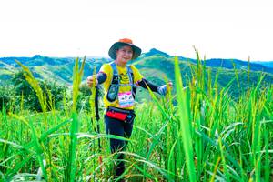 BIB: 
                            <button type="button" onclick="openModal(13222260)" class="btn btn-primary btn-sm float-right btn-popup" data-toggle="modal" data-target=".modal-high-quality">
                        <i class="fas fa-shopping-cart"></i> Add to Cart
                    </button>
                                            <button type="button" onclick="isThisMe(13222260, true)" class="btn btn-success btn-sm float-right btn-popup btn-isme hidden" data-toggle="tooltip" data-placement="bottom" title="นี่คือรูปของคุณใช่ไหม คลิกที่นี่เพื่อเอาเข้าอัลบั้ม">
                        <i class="fas fa-plus"></i> Add to album
                    </button>
                    <button type="button" onclick="isThisMe(13222260, false)" class="btn btn-warning btn-sm float-right btn-popup btn-isnotme hidden">
                        <i class="fas fa-ban"></i> Remove from album
                    </button>