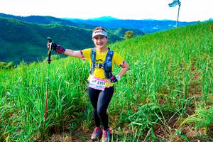 BIB: 2103
                            <button type="button" onclick="openModal(13221512)" class="btn btn-primary btn-sm float-right btn-popup" data-toggle="modal" data-target=".modal-high-quality">
                        <i class="fas fa-shopping-cart"></i> Add to Cart
                    </button>
                                            <button type="button" onclick="isThisMe(13221512, true)" class="btn btn-success btn-sm float-right btn-popup btn-isme hidden" data-toggle="tooltip" data-placement="bottom" title="นี่คือรูปของคุณใช่ไหม คลิกที่นี่เพื่อเอาเข้าอัลบั้ม">
                        <i class="fas fa-plus"></i> Add to album
                    </button>
                    <button type="button" onclick="isThisMe(13221512, false)" class="btn btn-warning btn-sm float-right btn-popup btn-isnotme hidden">
                        <i class="fas fa-ban"></i> Remove from album
                    </button>