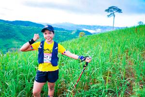 BIB: 
                            <button type="button" onclick="openModal(13221110)" class="btn btn-primary btn-sm float-right btn-popup" data-toggle="modal" data-target=".modal-high-quality">
                        <i class="fas fa-shopping-cart"></i> Add to Cart
                    </button>
                                            <button type="button" onclick="isThisMe(13221110, true)" class="btn btn-success btn-sm float-right btn-popup btn-isme hidden" data-toggle="tooltip" data-placement="bottom" title="นี่คือรูปของคุณใช่ไหม คลิกที่นี่เพื่อเอาเข้าอัลบั้ม">
                        <i class="fas fa-plus"></i> Add to album
                    </button>
                    <button type="button" onclick="isThisMe(13221110, false)" class="btn btn-warning btn-sm float-right btn-popup btn-isnotme hidden">
                        <i class="fas fa-ban"></i> Remove from album
                    </button>