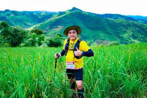 BIB: 2122
                            <button type="button" onclick="openModal(13222364)" class="btn btn-primary btn-sm float-right btn-popup" data-toggle="modal" data-target=".modal-high-quality">
                        <i class="fas fa-shopping-cart"></i> Add to Cart
                    </button>
                                            <button type="button" onclick="isThisMe(13222364, true)" class="btn btn-success btn-sm float-right btn-popup btn-isme hidden" data-toggle="tooltip" data-placement="bottom" title="นี่คือรูปของคุณใช่ไหม คลิกที่นี่เพื่อเอาเข้าอัลบั้ม">
                        <i class="fas fa-plus"></i> Add to album
                    </button>
                    <button type="button" onclick="isThisMe(13222364, false)" class="btn btn-warning btn-sm float-right btn-popup btn-isnotme hidden">
                        <i class="fas fa-ban"></i> Remove from album
                    </button>