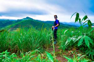 BIB: 
                            <button type="button" onclick="openModal(13220493)" class="btn btn-primary btn-sm float-right btn-popup" data-toggle="modal" data-target=".modal-high-quality">
                        <i class="fas fa-shopping-cart"></i> Add to Cart
                    </button>
                                            <button type="button" onclick="isThisMe(13220493, true)" class="btn btn-success btn-sm float-right btn-popup btn-isme hidden" data-toggle="tooltip" data-placement="bottom" title="นี่คือรูปของคุณใช่ไหม คลิกที่นี่เพื่อเอาเข้าอัลบั้ม">
                        <i class="fas fa-plus"></i> Add to album
                    </button>
                    <button type="button" onclick="isThisMe(13220493, false)" class="btn btn-warning btn-sm float-right btn-popup btn-isnotme hidden">
                        <i class="fas fa-ban"></i> Remove from album
                    </button>