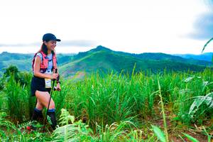 BIB: 
                            <button type="button" onclick="openModal(13220780)" class="btn btn-primary btn-sm float-right btn-popup" data-toggle="modal" data-target=".modal-high-quality">
                        <i class="fas fa-shopping-cart"></i> Add to Cart
                    </button>
                                            <button type="button" onclick="isThisMe(13220780, true)" class="btn btn-success btn-sm float-right btn-popup btn-isme hidden" data-toggle="tooltip" data-placement="bottom" title="นี่คือรูปของคุณใช่ไหม คลิกที่นี่เพื่อเอาเข้าอัลบั้ม">
                        <i class="fas fa-plus"></i> Add to album
                    </button>
                    <button type="button" onclick="isThisMe(13220780, false)" class="btn btn-warning btn-sm float-right btn-popup btn-isnotme hidden">
                        <i class="fas fa-ban"></i> Remove from album
                    </button>